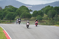 motorbikes;no-limits;peter-wileman-photography;portimao;portugal;trackday-digital-images